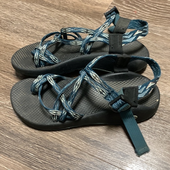 Chaco Sandals - Picture 3 of 6